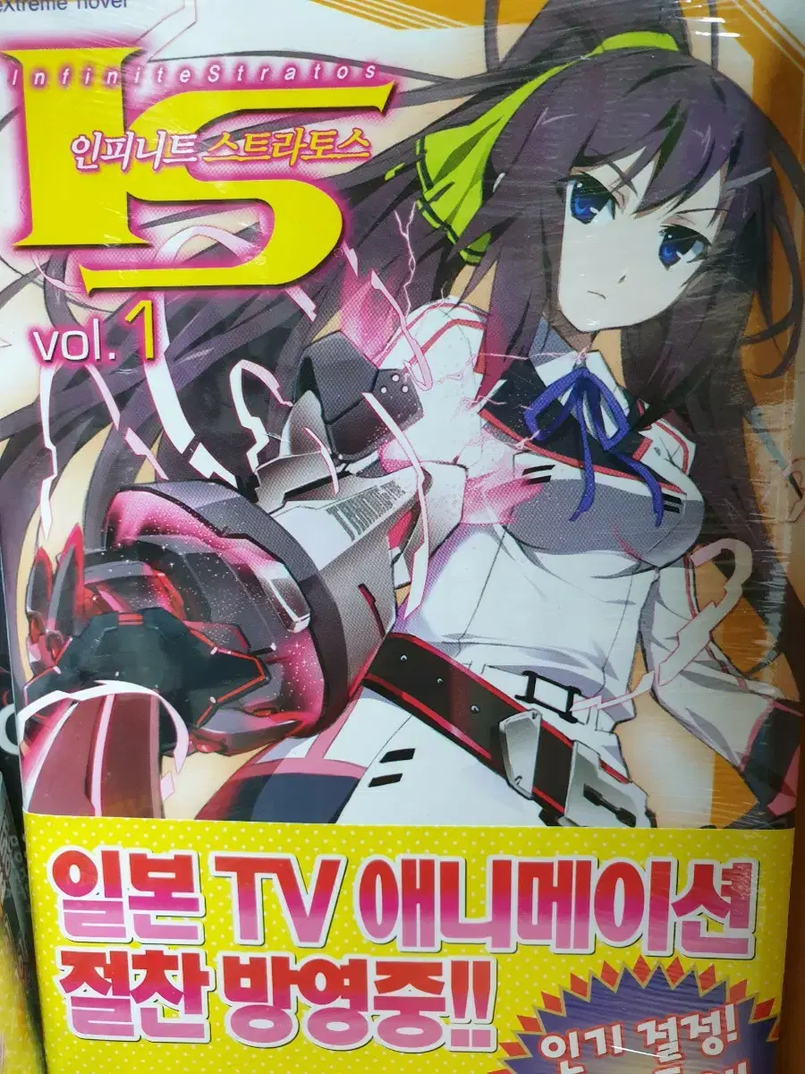 thumbnail-0